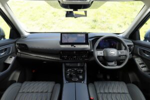 250821-01-j-x-trail-autech-sports-spec-14