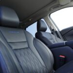 250821-01-j-x-trail-autech-sports-spec-15