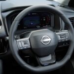 250821-01-j-x-trail-autech-sports-spec-16