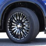 250821-01-j-x-trail-autech-sports-spec-17