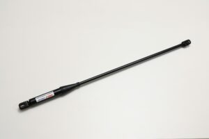 250821-01-j-x-trail-autech-sports-spec-18