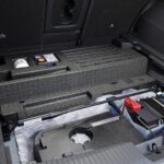 250821-01-j-x-trail-autech-sports-spec-19