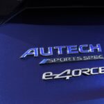 250821-01-j-x-trail-autech-sports-spec-20