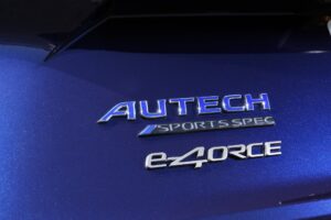 250821-01-j-x-trail-autech-sports-spec-20