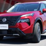 250821-01-j-x-trail-drive-003