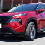 250821-01-j-x-trail-drive-008