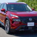 250821-01-j-x-trail-drive-013