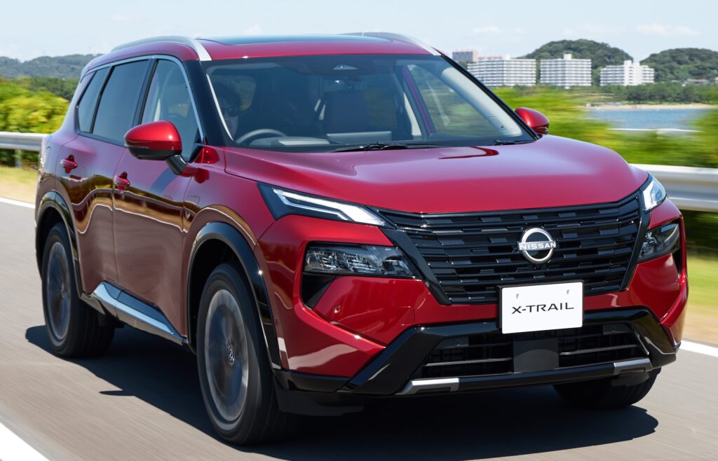 250821-01-j-x-trail-drive-014