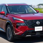 250821-01-j-x-trail-drive-014