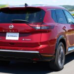 250821-01-j-x-trail-drive-016