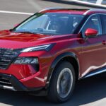 250821-01-j-x-trail-drive-018