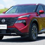 250821-01-j-x-trail-drive-023