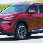 250821-01-j-x-trail-drive-024
