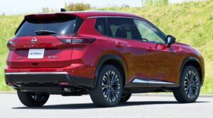 250821-01-j-x-trail-drive-025