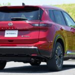 250821-01-j-x-trail-drive-027
