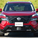 250821-01-j-x-trail-drive-028