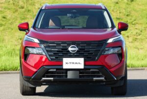 250821-01-j-x-trail-drive-028