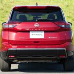 250821-01-j-x-trail-drive-029