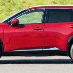 250821-01-j-x-trail-drive-030
