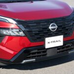 250821-01-j-x-trail-drive-031