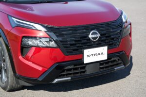 250821-01-j-x-trail-drive-031