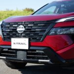 250821-01-j-x-trail-drive-032