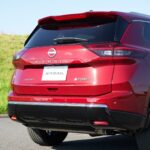 250821-01-j-x-trail-drive-033