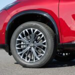 250821-01-j-x-trail-drive-034