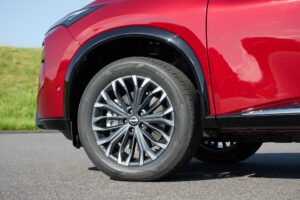 250821-01-j-x-trail-drive-034