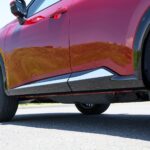 250821-01-j-x-trail-drive-035