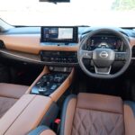 250821-01-j-x-trail-drive-038