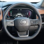 250821-01-j-x-trail-drive-039