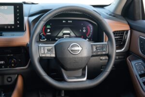 250821-01-j-x-trail-drive-039