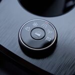 250821-01-j-x-trail-drive-040