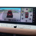 250821-01-j-x-trail-drive-042