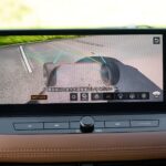 250821-01-j-x-trail-drive-044
