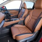 250821-01-j-x-trail-drive-048