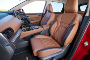 250821-01-j-x-trail-drive-048