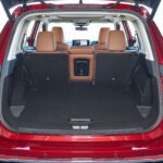 250821-01-j-x-trail-drive-050