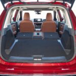 250821-01-j-x-trail-drive-051