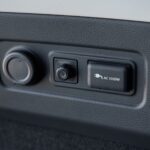 250821-01-j-x-trail-drive-052