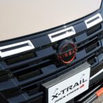 250821-01-j-x-trail-rockcreek-083