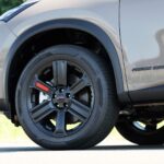 250821-01-j-x-trail-rockcreek-084