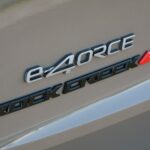 250821-01-j-x-trail-rockcreek-086