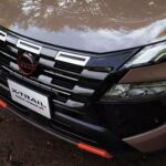 250821-01-j-x-trail-t33-011