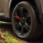 250821-01-j-x-trail-t33-013