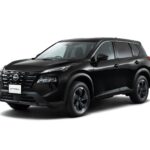250821-01-j-x-trail-t33-043