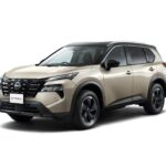 250821-01-j-x-trail-t33-046