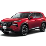 250821-01-j-x-trail-t33-049