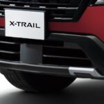 250821-01-j-x-trail-t33-076